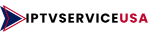 iptv service usa