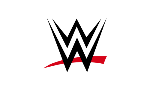 Untitled design (28)