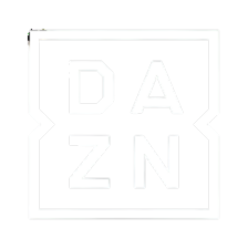 Untitled design (63)