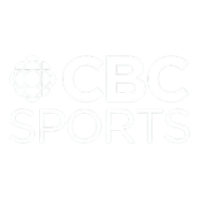 Untitled design (64) - Copy