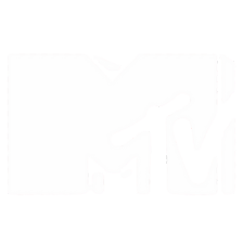 Untitled design (68) - Copy