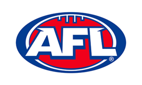 Untitled design (74)